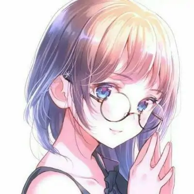 久久精品久久久久